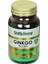 Shiffa Home Ginkgo Biloba Diyet Takviyesi 620 Mg x 60 Kapsül 4