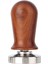 53mm Kahve Tamperı - Ahşap (Yurt Dışından) 3