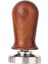 53mm Kahve Tamperı - Ahşap (Yurt Dışından) 5