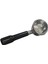 58MM Kahve Dipsiz Portafilter Filtresi Breville BES920 / 980 G Için Değiştirir 1