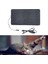 USB Sürüngen Isı Pedi Kertenkele Örümcek Kaplumbağa Için Küçük Su Geçirmez 33X18 cm 2