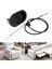 Kanepe Sandalye Recliner Metal Çekme Kolu Kablo Çekme Kolları ile Aksesuarları 3