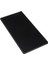 Pvc Bar Servis Dökülme Mat Ev Bar Süslemeleri Için Bodrum Sunarlar Dekor Fikir Baba Oğlu Kocası Babalar Günü Housewarming College 15X30 cm 1