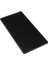 Pvc Bar Servis Dökülme Mat Ev Bar Süslemeleri Için Bodrum Sunarlar Dekor Fikir Baba Oğlu Kocası Babalar Günü Housewarming College 15X30 cm 3