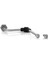 Delonghi 680 685 Espresso Için 304 Paslanmaz Çelik Buhar Değnek Tüp(Yurt Dışından) 1