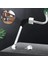 Delonghi 680 685 Espresso Için 304 Paslanmaz Çelik Buhar Değnek Tüp(Yurt Dışından) 5