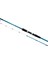 Alivio Boat Quiver 180CM 50-150G 1