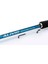 Alivio Boat Quiver 180CM 50-150G 2