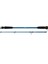 Alivio Boat Quiver 180CM 50-150G 3