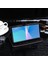Sony Xperia 10 Iıı Timsah Doku Pu Kılıf (Yurt Dışından) 5