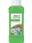 Home L.o.c. Mutfak Temizleyici 500 ml Kitchen Cleaner Hsgl 1