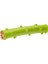 Pet Style Aquael Comfy Toy Dental Stick Mint Köpek Oyuncağı 18CM 2