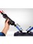 Flow Heater Akıllı Akvaryum Isıtıcısı 300W 2