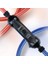 Flow Heater Akıllı Akvaryum Isıtıcısı 300W 3