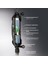 Flow Heater Akıllı Akvaryum Isıtıcısı 300W 4
