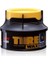 Tire Black Wax Lastik Koruma Yarı Mat 170GR. 1