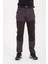 Kaunas Softshell Kışlık Erkek Outdoor Pantolonu 5