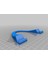 Ipod Touch V4 Sert Yerleştirme Bağlantı Noktası Plastik Aparat 1