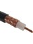 Elektronik Rg 213/U Kablo 2