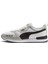 37311702 R78 Unisex Günlük Spor Ayakkabı 1
