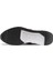 37311702 R78 Unisex Günlük Spor Ayakkabı 4