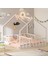 Daisy Montessori Yatak 1