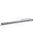 Off Road LED Bar 97 cm 108W Beyaz Işık Slim Tek Sıra 4