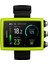 Eon Core Lime SS023082000 1