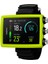 Eon Core Lime SS023082000 2