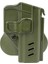 Bg Black Grips Sar9 & Sar9 Mete Polimer Taktik Kılıf 1