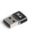 USB Type-A To Type C Çevirici Şarj ve Data Aparatı (TX-AC-U02) 3