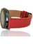 Samsung Watch 22MM Deri Kordon 1
