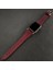 Apple Watch Uyumlu Kadın Klasik Deri Kordon 38 40 41MM 2