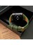 Apple Watch Uyumlu Kadın Klasik Deri Kordon 38 40 41MM 3
