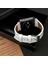 Apple Watch Uyumlu Kadın Klasik Deri Kordon 38 40 41MM 3