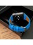 Apple Watch Uyumlu Kadın Klasik Deri Kordon 38 40 41MM 3