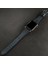 Apple Watch Uyumlu Kadın Klasik Deri Kordon 38 40 41MM 2