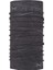 Buff Ecostretch Siyah Çok Işlevli Bandana 1