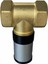 Otomatik Piston 1