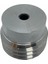 Kısa Kumlama Nozulu 8 mm / 40 mm 1