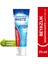 Sensatıon White 75 ml 1
