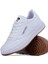 Carkan Snekkear Günlük Erkek Spor Ayakkabı 1
