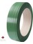 - Polyester Çember 16 MM *0.70 Gofrajlı / 1400 Metre 1