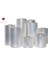 - Poliolefin Shrink Film / 40 cm 3