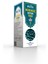 Bıttım (Menengiç) Yağı 50 ml 1