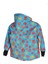 Pati Tasarım Çocuk Kayak ve Snowboard Montu Snowsea SS7749 5