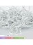 400 LED Li LED Perde 6500K Beyaz Işık 220 V 3