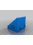 Nema 17 2020 Ray Tutucu Plastik Aparat 1
