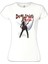 Lordd T-Shirt Demi Lovato - Rock 1