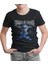 Lordd T-Shirt Cradle Of Filth Siyah Çocuk Tshirt 1